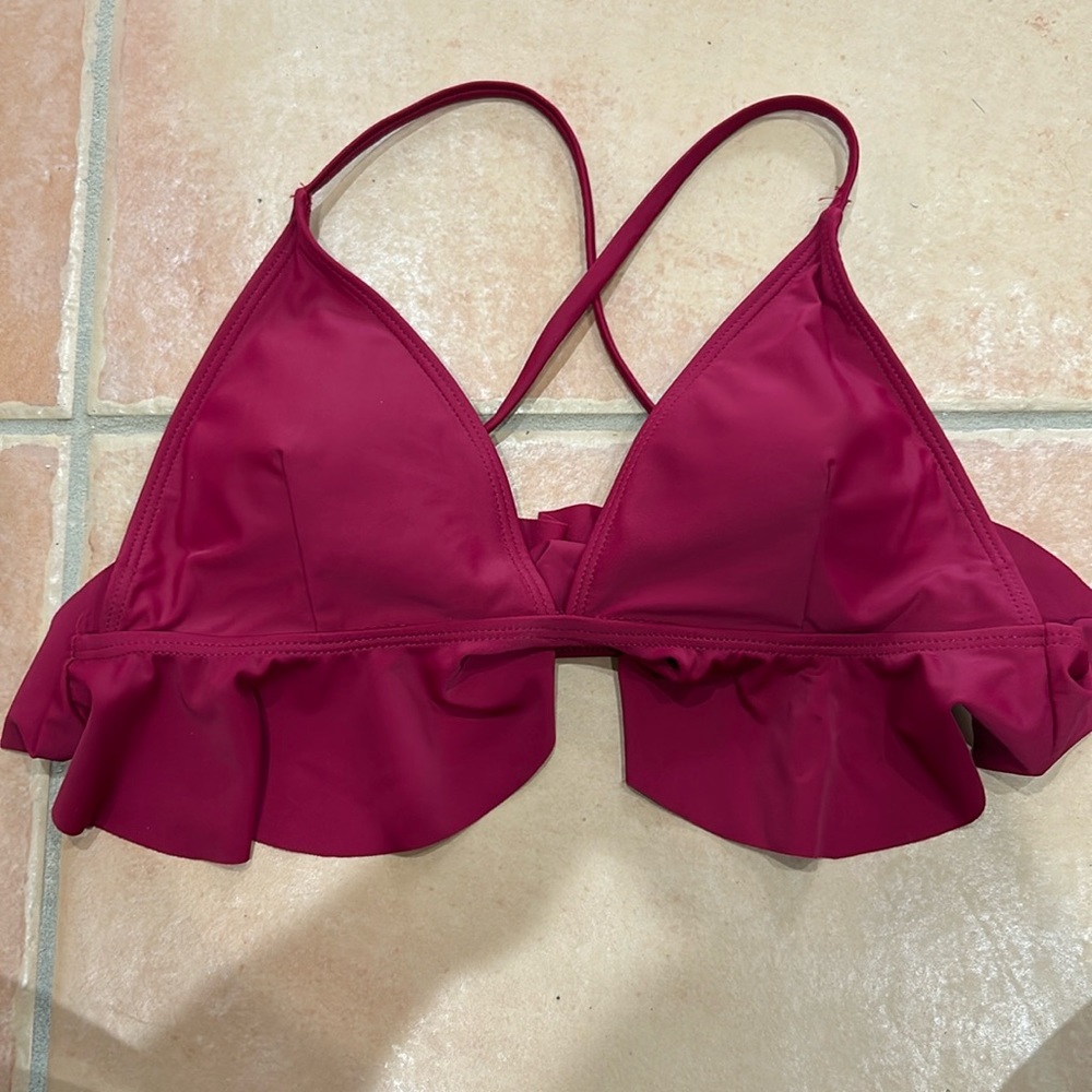 Bikini Top